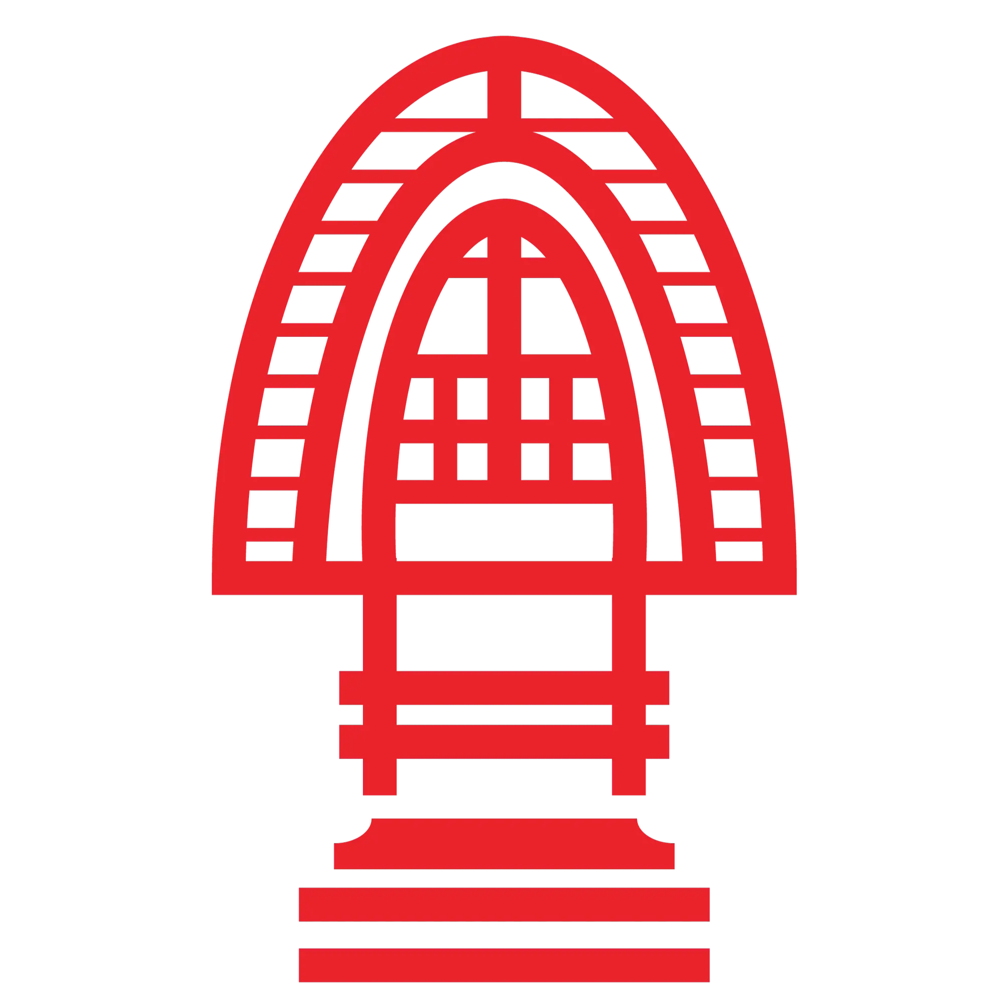 Segara Village Logo