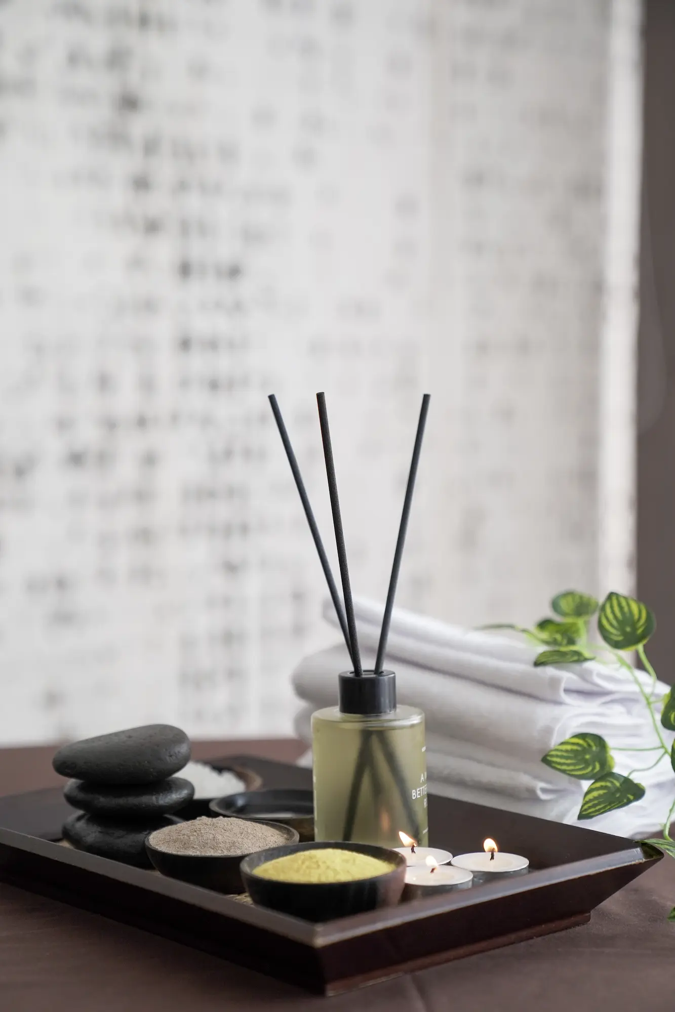 Byrdhouse Bali